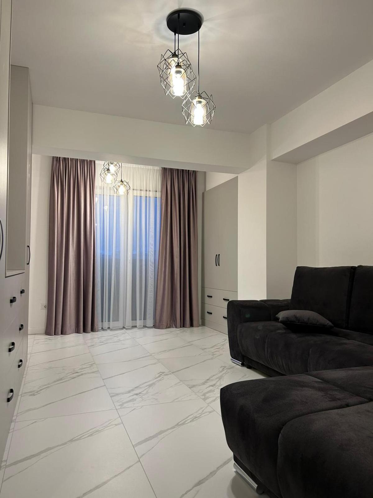 Exclusive Ultracentral Apartments And Studios #Enescu#Universitatii#Сучава Екстер'єр фото