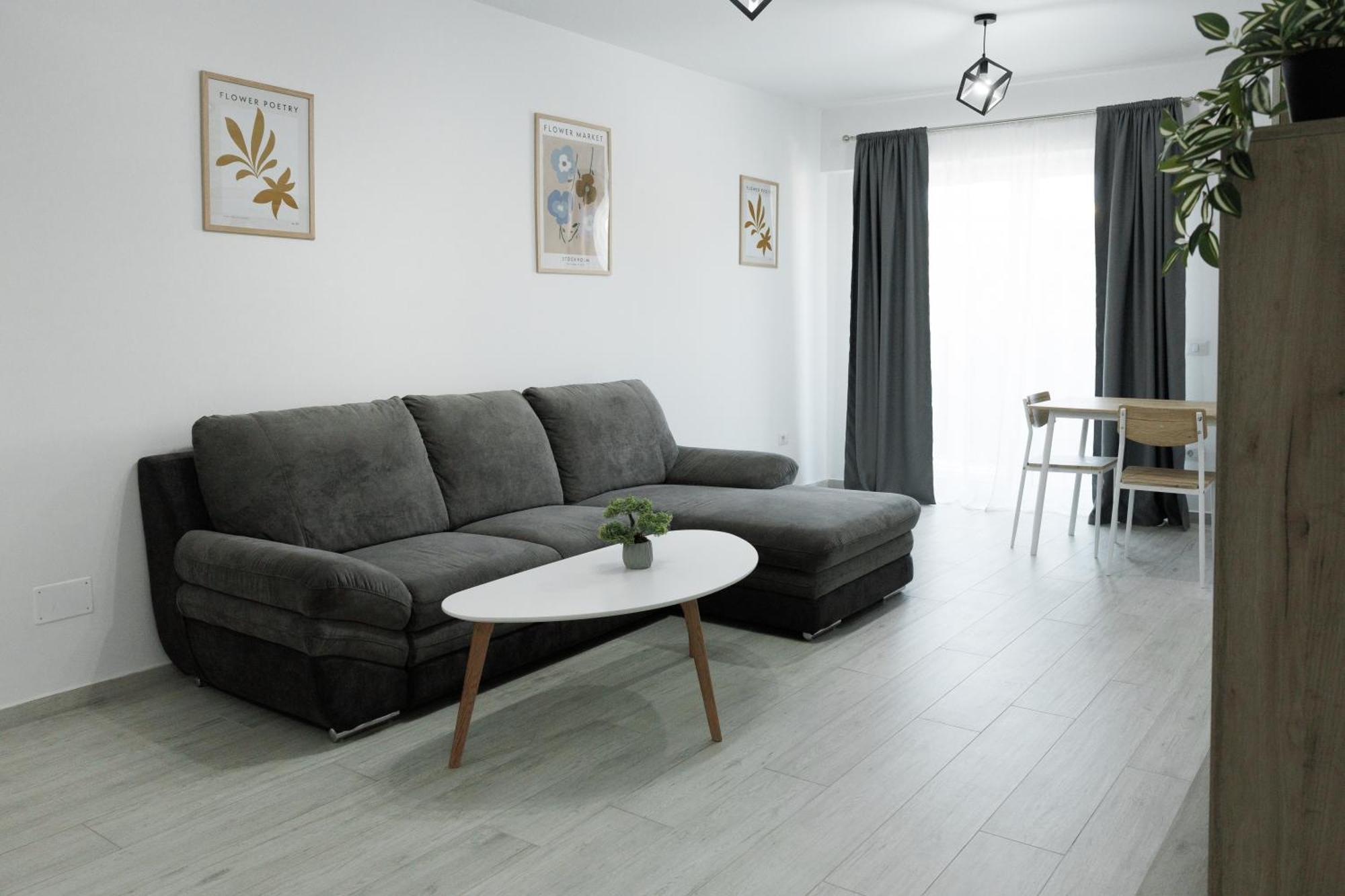 Exclusive Ultracentral Apartments And Studios #Enescu#Universitatii#Сучава Екстер'єр фото