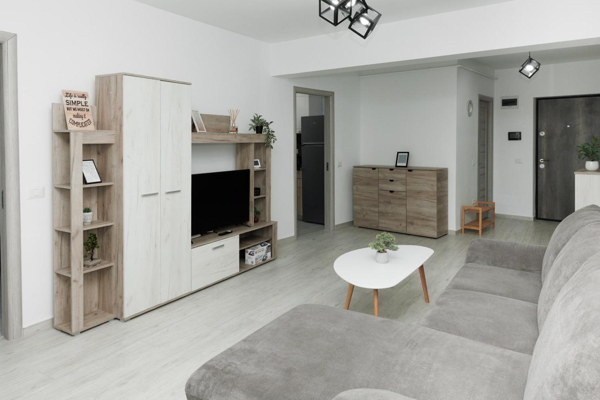 Exclusive Ultracentral Apartments And Studios #Enescu#Universitatii#Сучава Екстер'єр фото