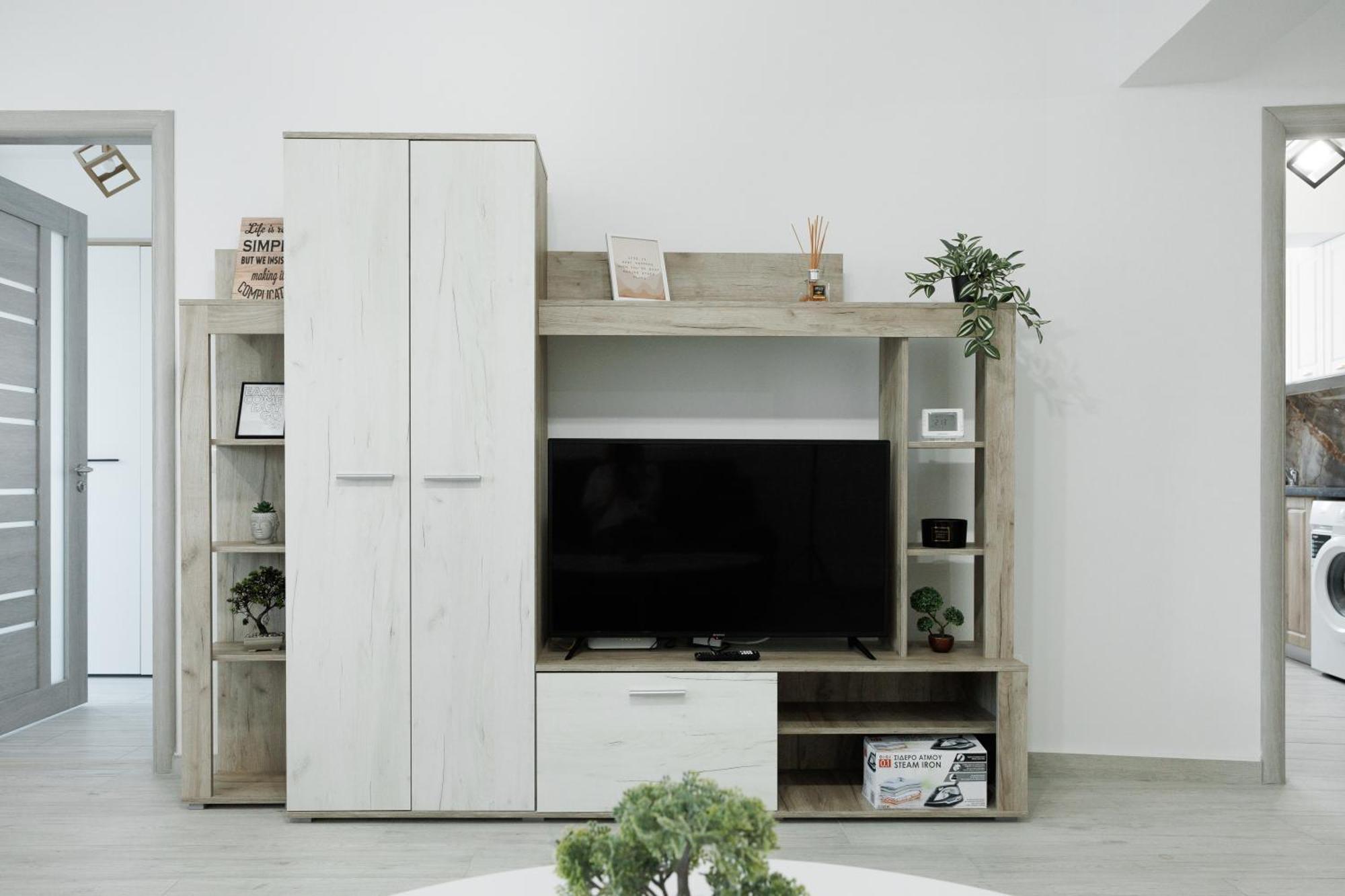 Exclusive Ultracentral Apartments And Studios #Enescu#Universitatii#Сучава Екстер'єр фото