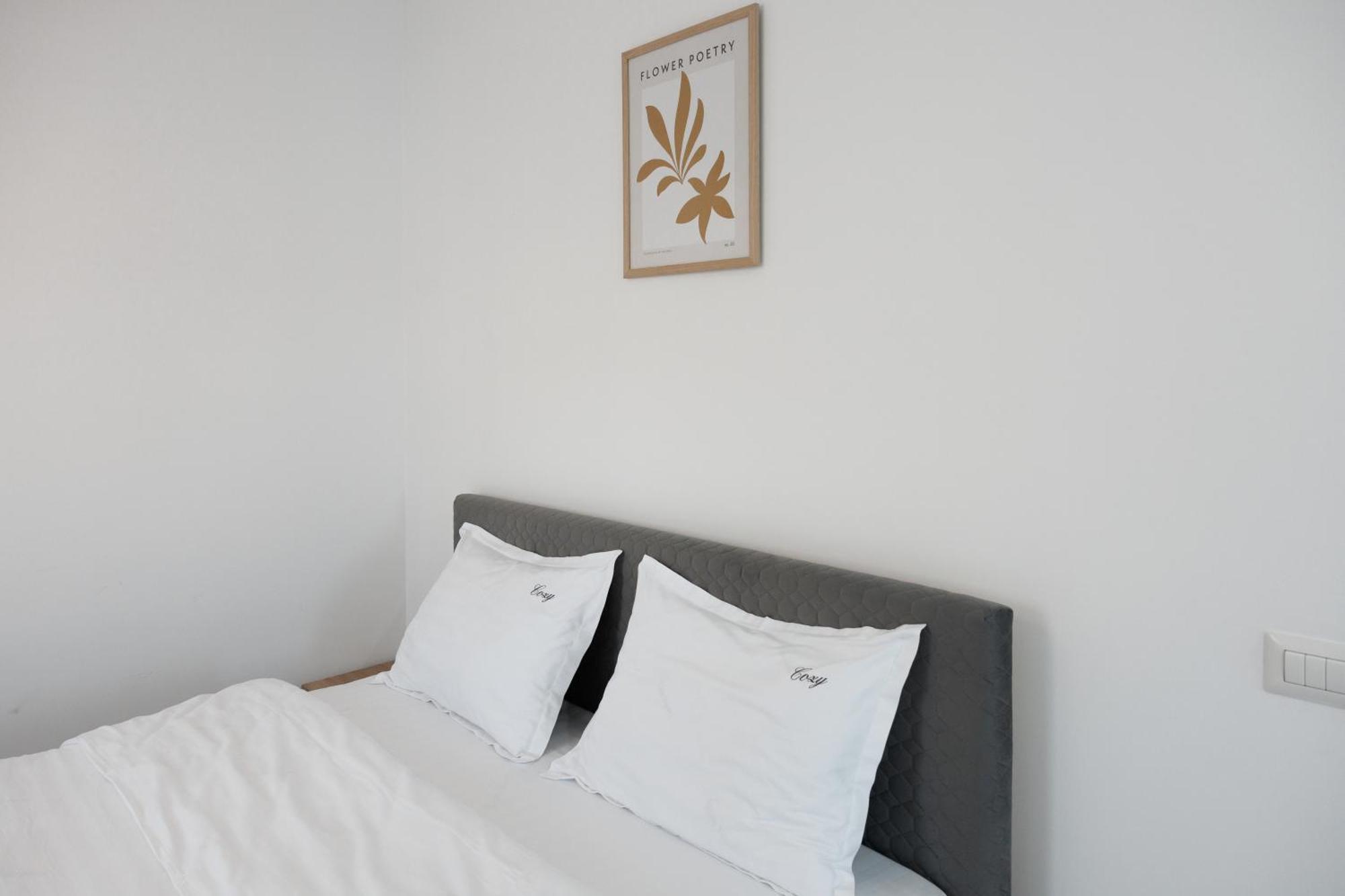 Exclusive Ultracentral Apartments And Studios #Enescu#Universitatii#Сучава Екстер'єр фото