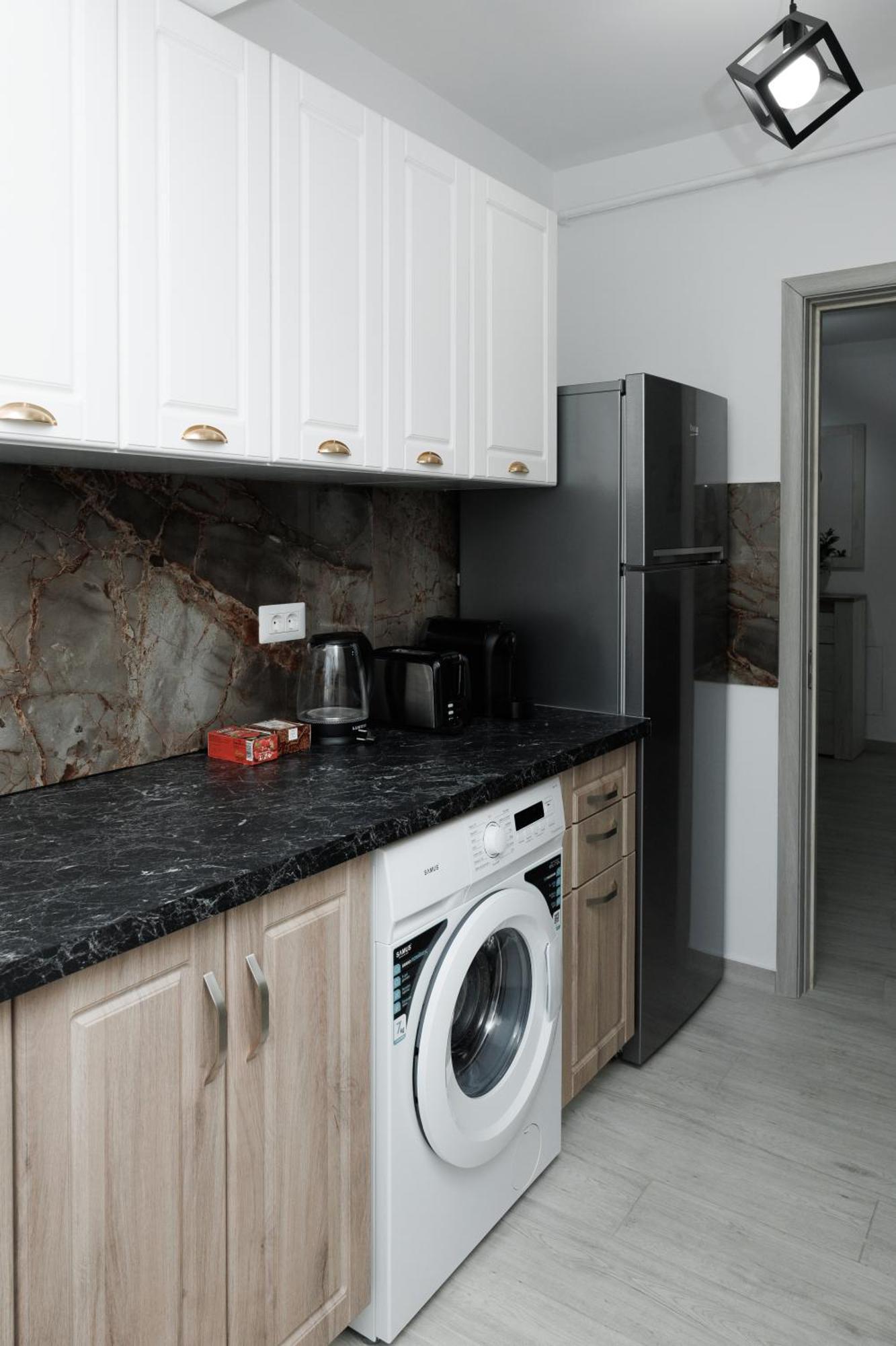 Exclusive Ultracentral Apartments And Studios #Enescu#Universitatii#Сучава Екстер'єр фото