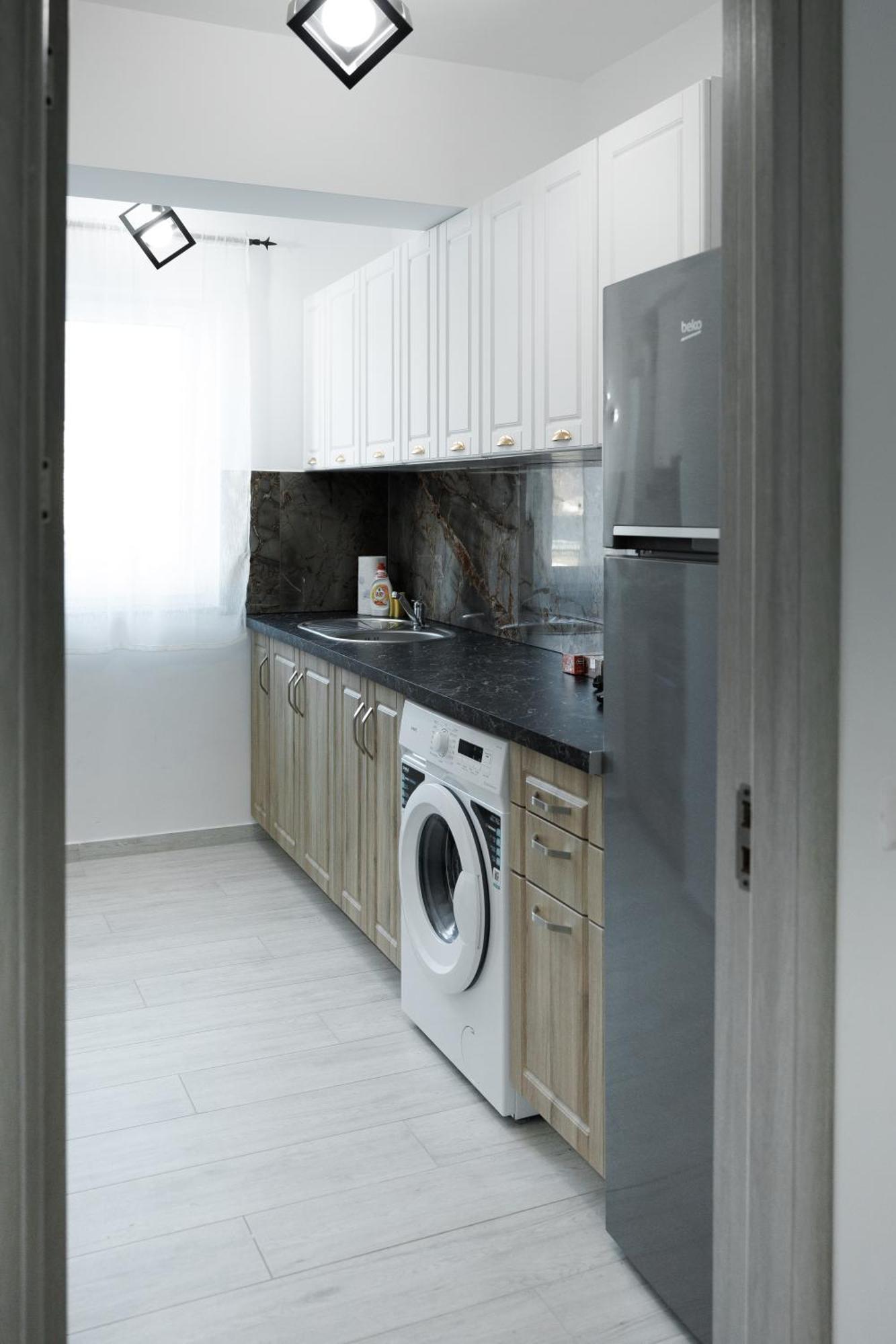 Exclusive Ultracentral Apartments And Studios #Enescu#Universitatii#Сучава Екстер'єр фото