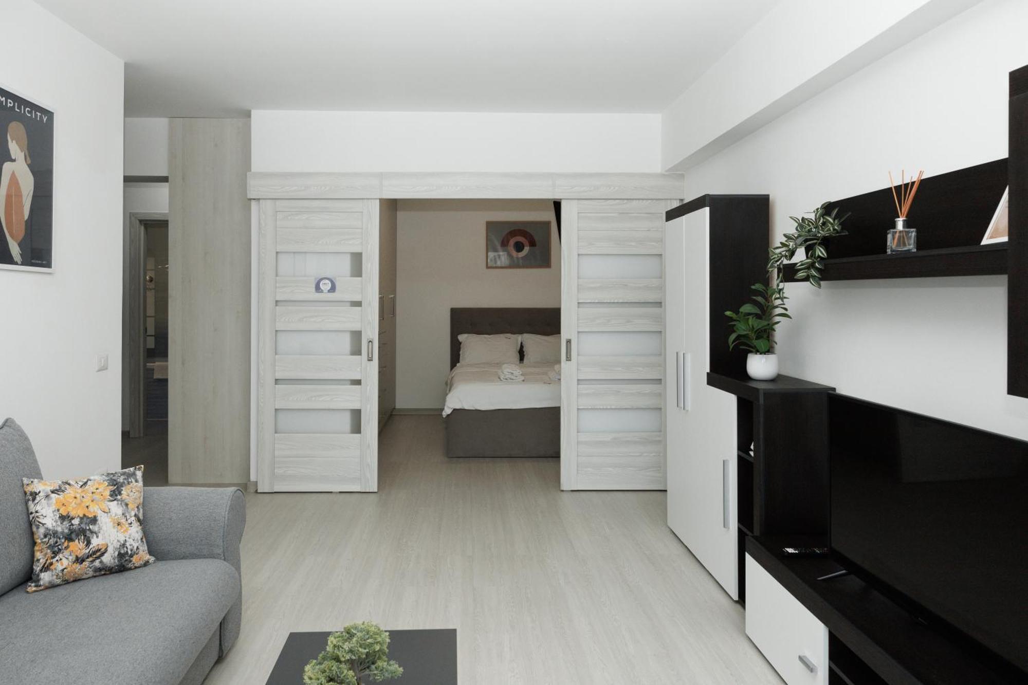 Exclusive Ultracentral Apartments And Studios #Enescu#Universitatii#Сучава Екстер'єр фото