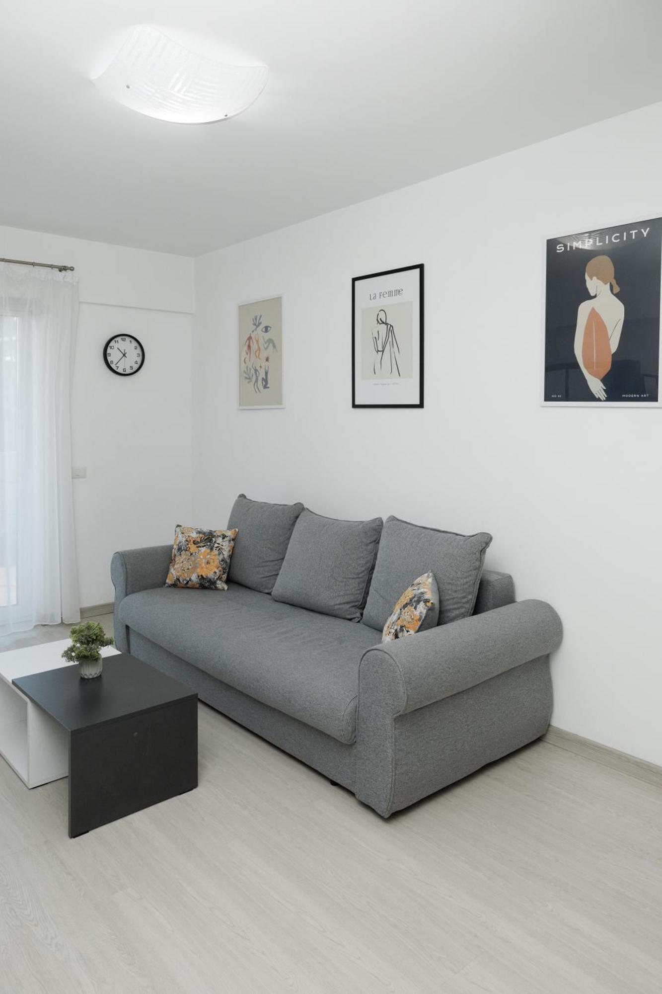 Exclusive Ultracentral Apartments And Studios #Enescu#Universitatii#Сучава Екстер'єр фото
