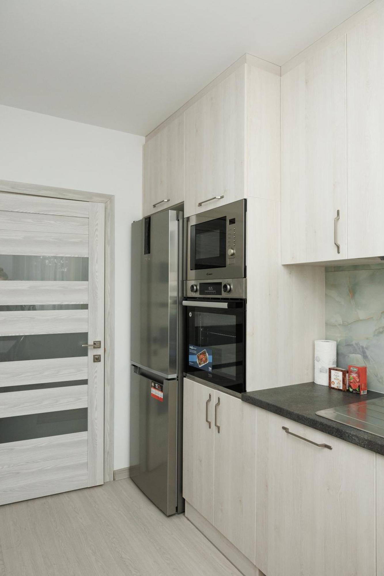 Exclusive Ultracentral Apartments And Studios #Enescu#Universitatii#Сучава Екстер'єр фото