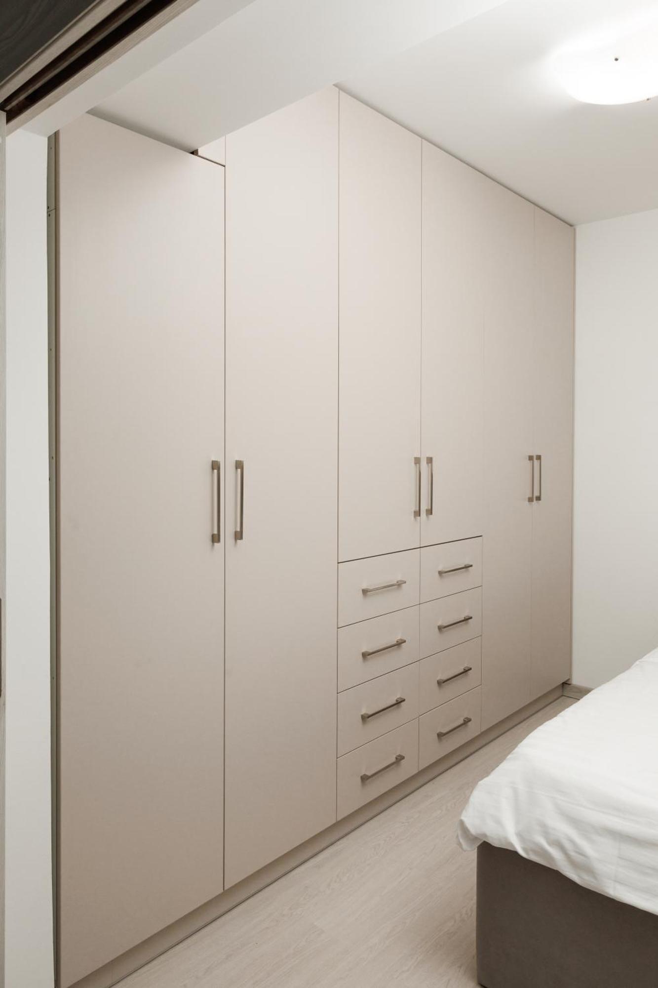 Exclusive Ultracentral Apartments And Studios #Enescu#Universitatii#Сучава Екстер'єр фото