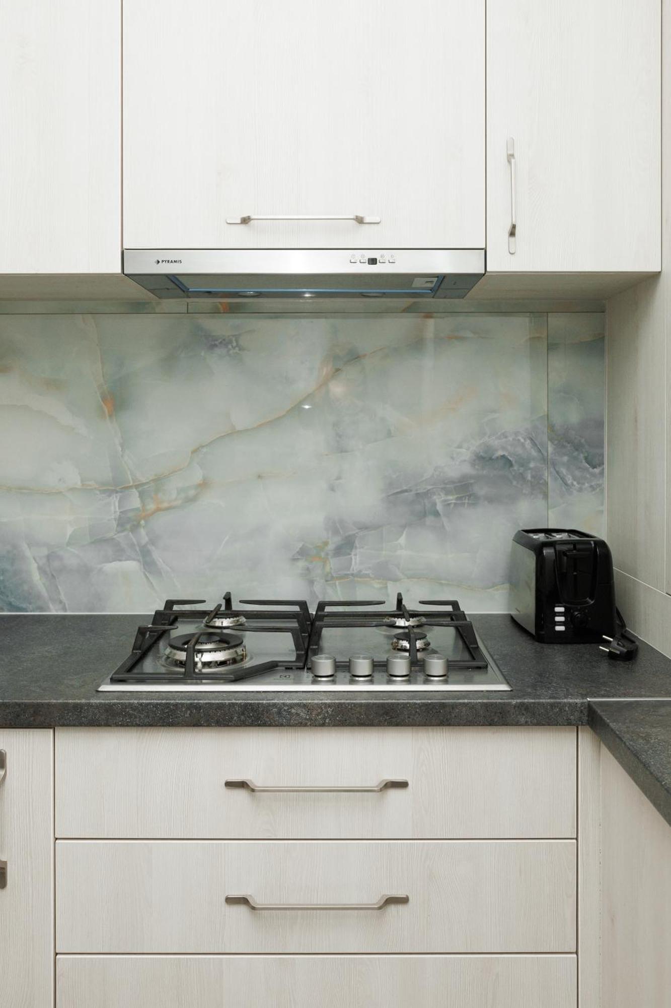 Exclusive Ultracentral Apartments And Studios #Enescu#Universitatii#Сучава Екстер'єр фото