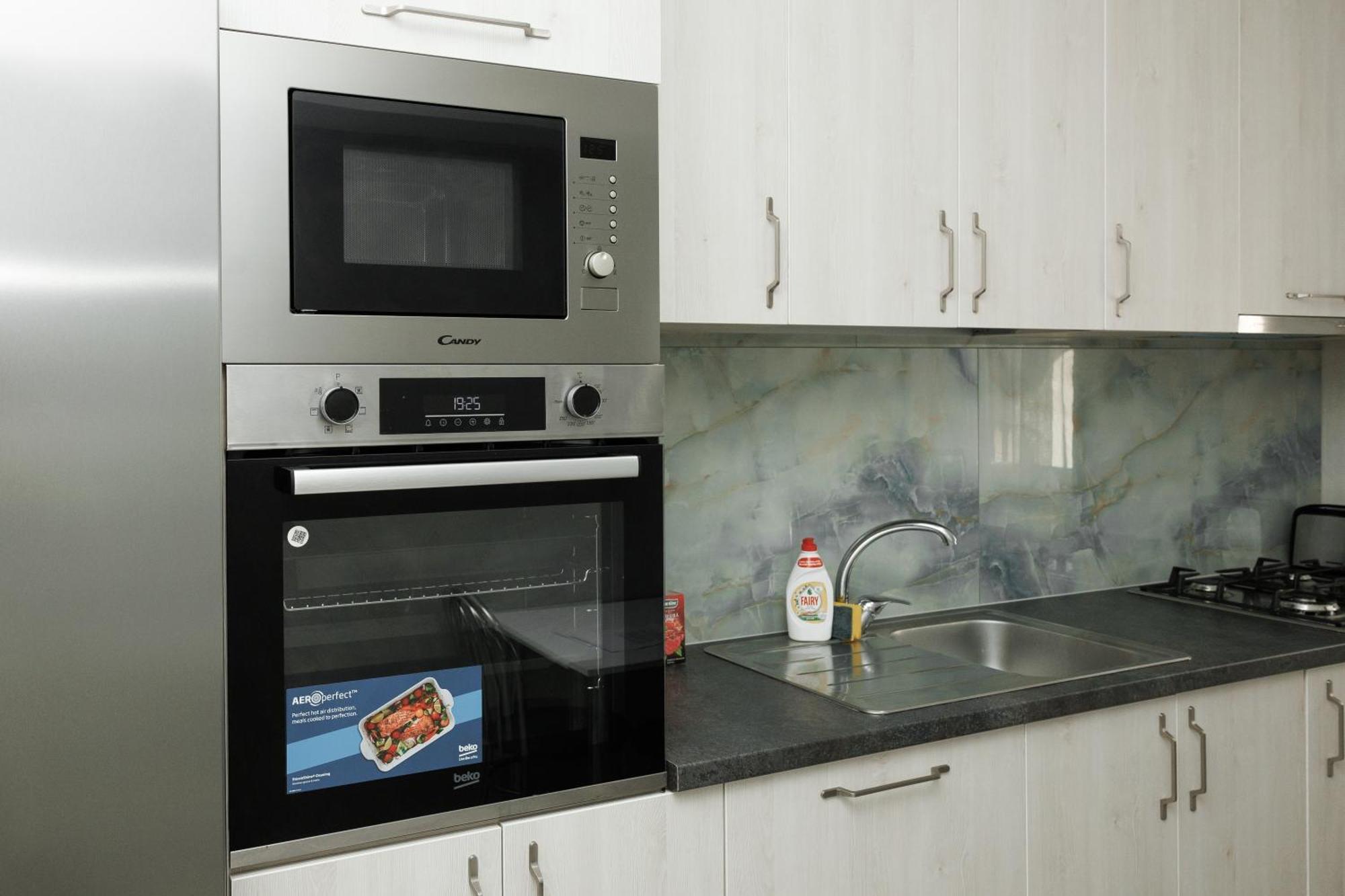 Exclusive Ultracentral Apartments And Studios #Enescu#Universitatii#Сучава Екстер'єр фото